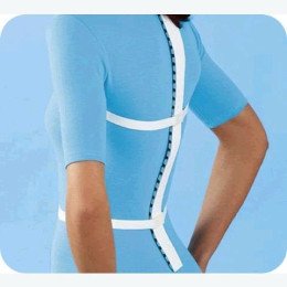 Космодиск classic